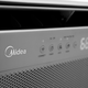 Image for article titled This Ultra-Quiet Window Air Conditioner Has the Most Genius Design I've Ever Seen